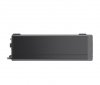 Lenovo Komputer ThinkCentre Neo 50s G5 SFF 12XD0026PB W11Pro i5-14400/8GB/512GB/INT/DVD/3YRS OS